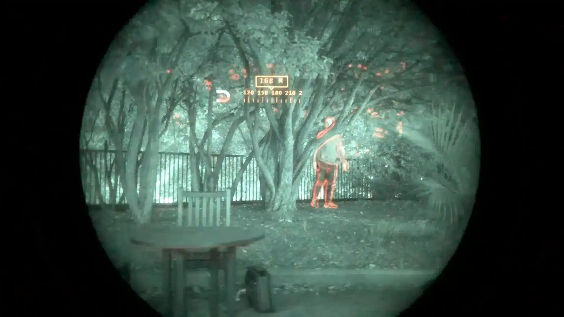 Palantir traci grunt pod nogami! Władze spółki wykonują podejrzane ruchy, inwestorzy rzucili się do wyprzedaży