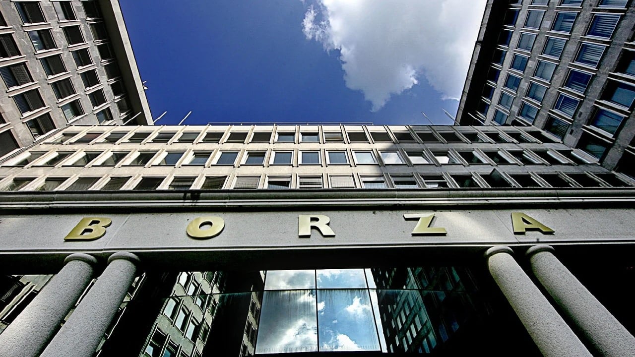 Regulator blokuje transgraniczne przejęcie giełdy. Zaszłości konfliktów przez cały czas cieniem na inwestycjach