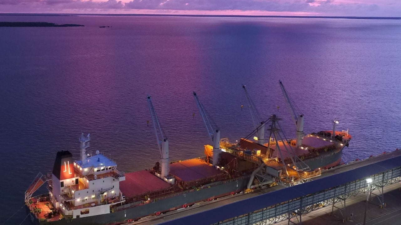 Port musi wrócić do nas! Rząd i opozycja (prawie) jednym głosem