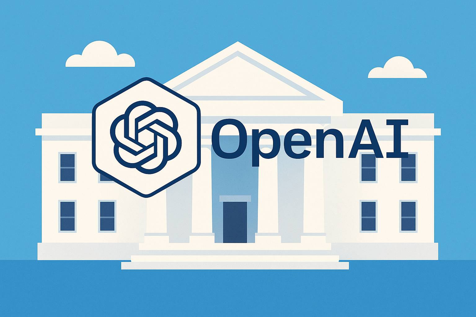 OpenAI rezygnuje z pełnej komercjalizacji. Kontrolę zachowa organizacja non-profit