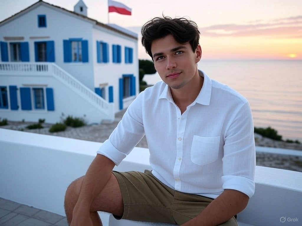 Polacy masowo inwestują w Hiszpanii. Rynek nieruchomości bije rekordy