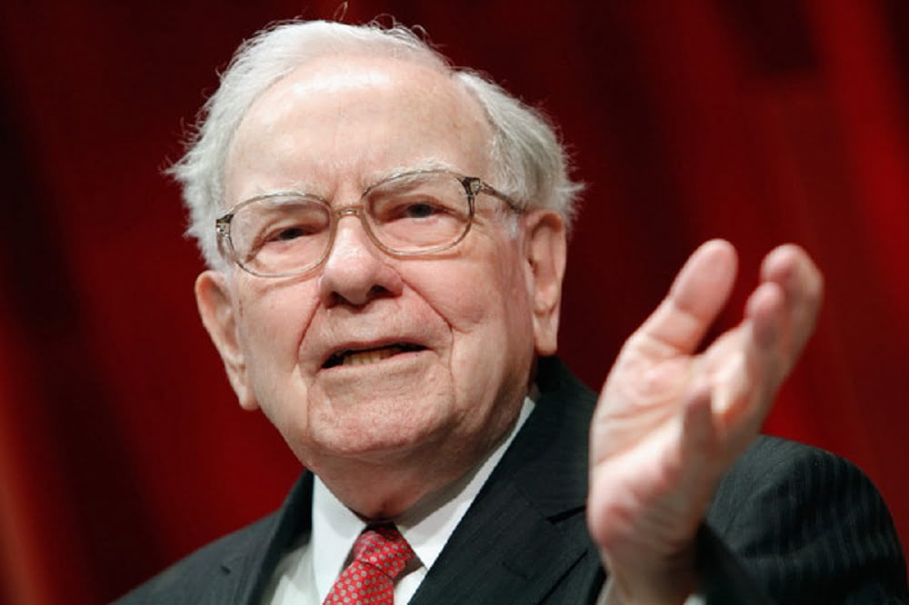 Warren Buffett pokochał te aktywa. 'Są lepsze, niż nieruchomości’. Co to takiego?