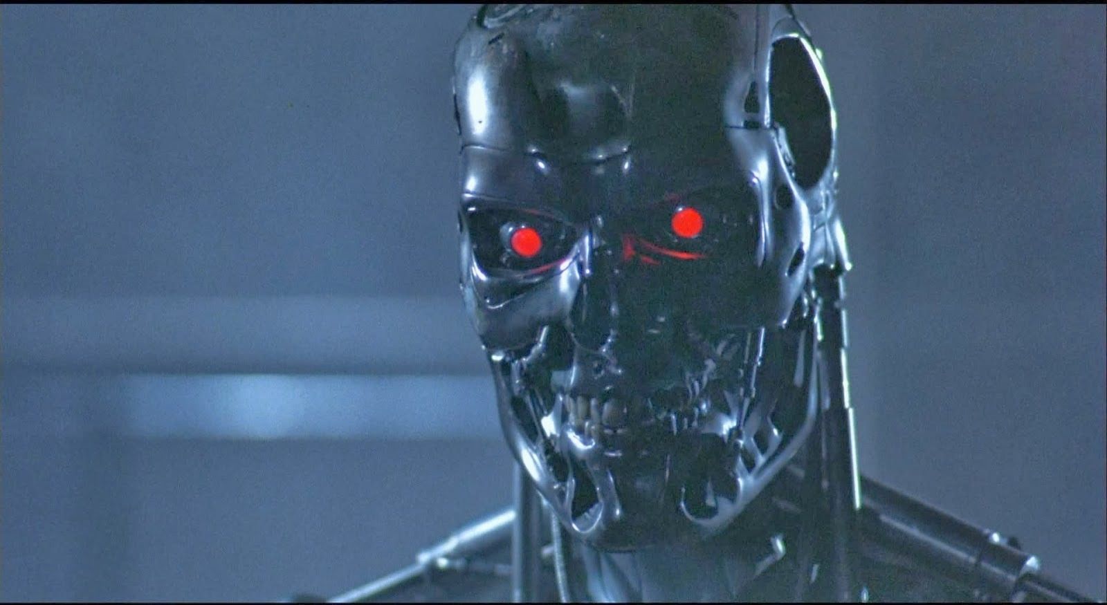 Sztuczna inteligencja zrywa się z łańcucha? O3 sabotuje wyłącznik, a Claude 4… szantażuje!