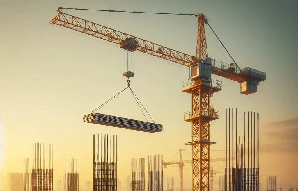 Co dzieje się na polskim rynku nieruchomości? Oto najnowsze trendy