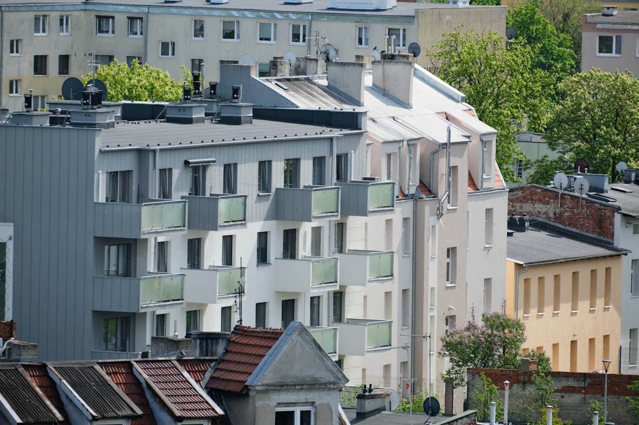 Już wiadomo, co z dopłatami do kredytów hipotecznych. Jak decyzja polityków wpłynie na ceny mieszkań?