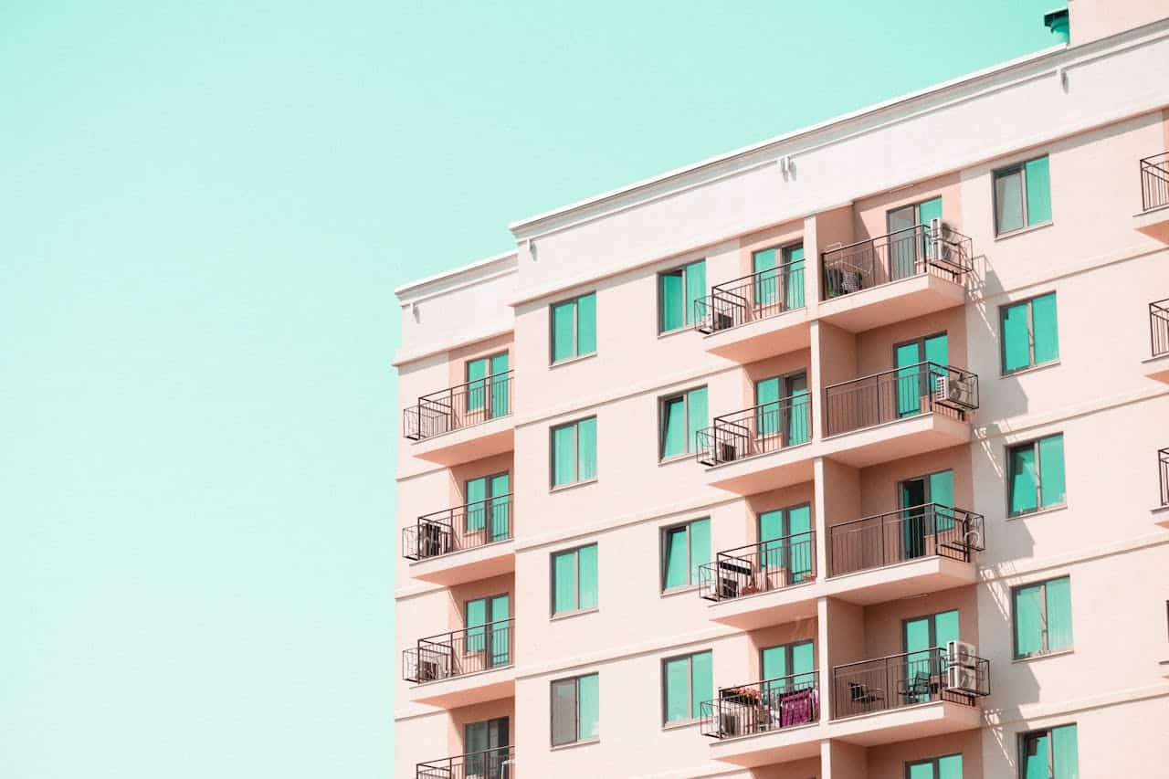 Gigantyczna transakcja na polskim rynku nieruchomości. Niemcy kupują ponad 5,3 tys. lokali za przeszło 2,4 mld zł!