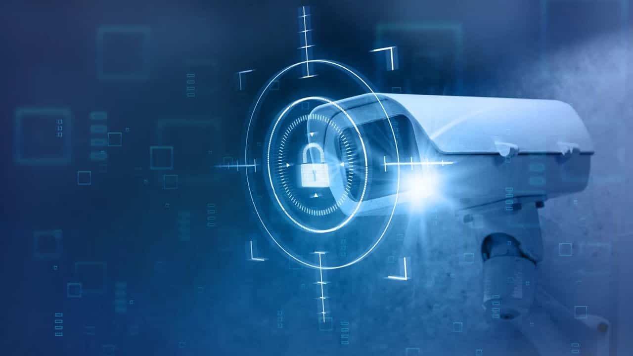 Wielka Brytania wycofuje się ze śledzenia internautów rękami Apple’a. Rząd ma jednak „inne plany”. Jakie?