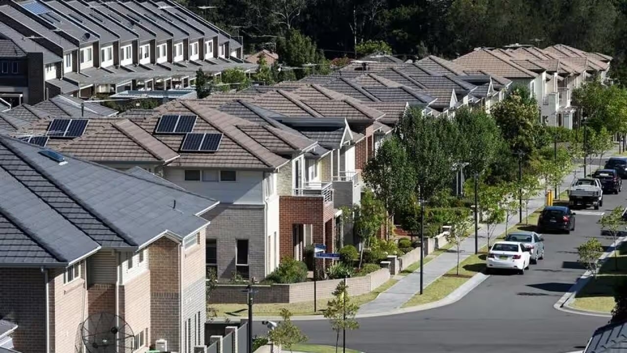 Śladami komunizmu: „eksperci” chcą zagospodarować sypialnie w prywatnych domach