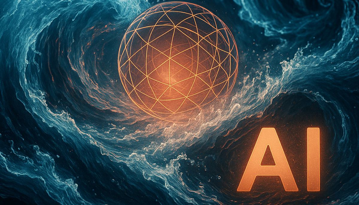 Czy AI od Google właśnie zrobiło pierwszy krok do rozwiązania najtrudniejszego problemu matematyki?