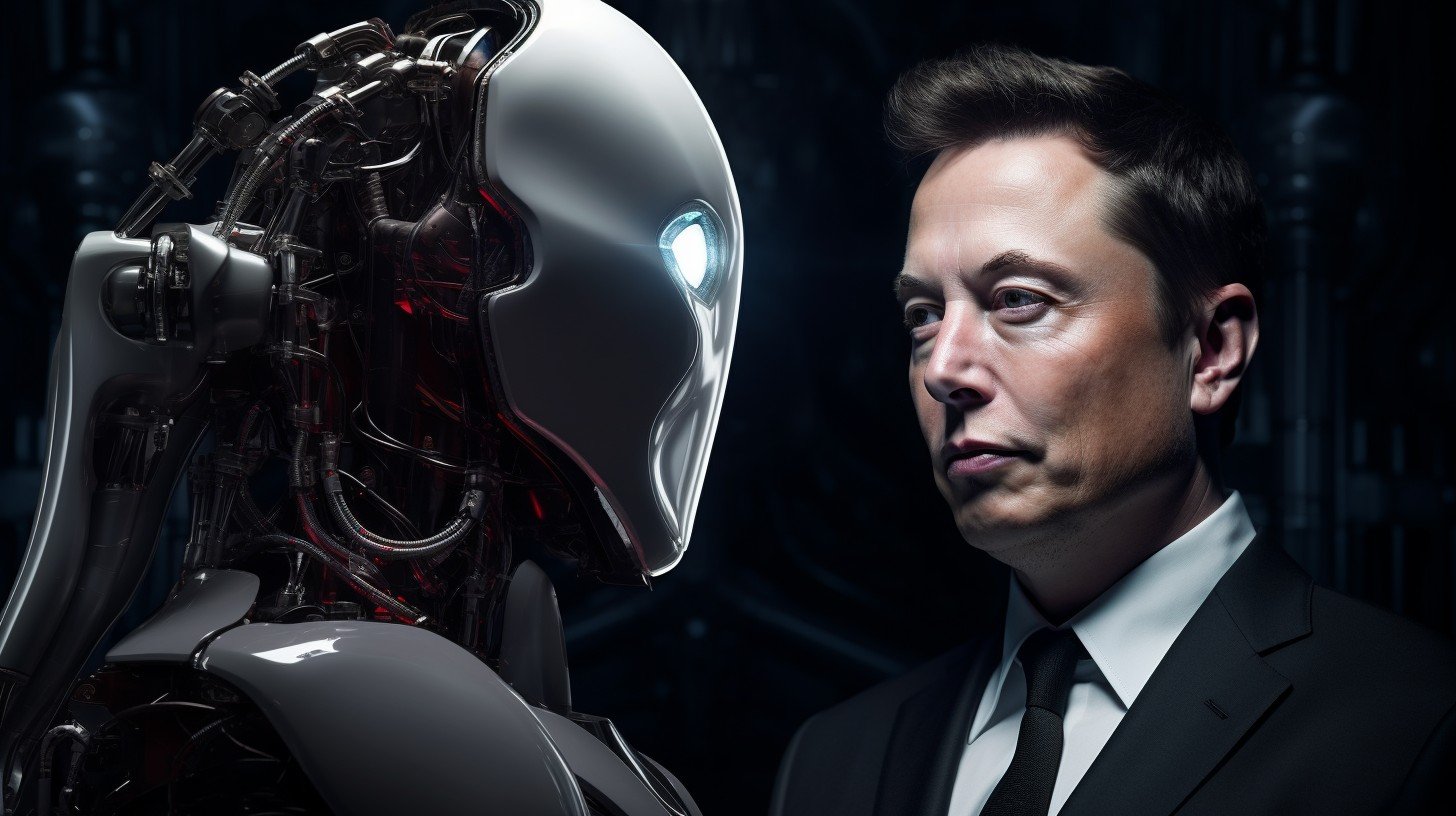 „Grokopedia”. Musk, xAI stworzą konkurencję słynnej platformy, OpenAI chce własnego TikTok-a