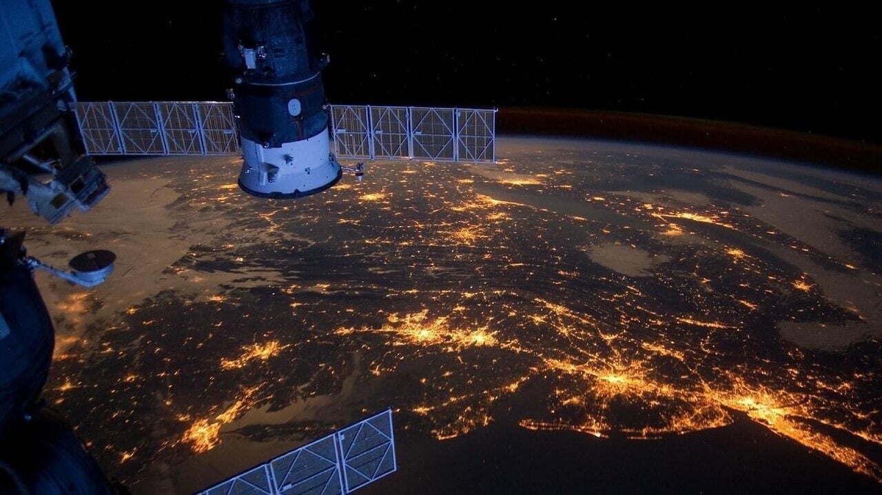 800 dolarów, by wykradać tajemnice państwowe. „Bezpieczna” łączność dziurawa jak sito – wykazał eksperyment