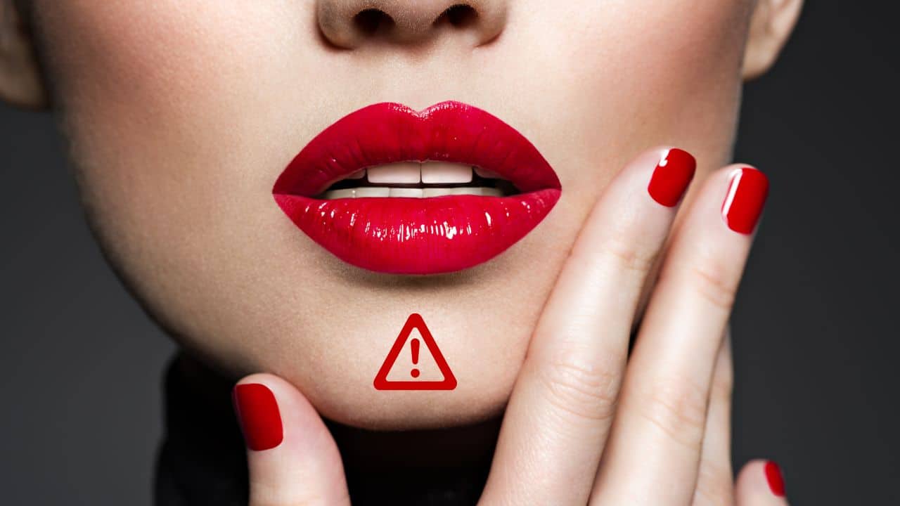 Seksmisja XXI w. Chiny i Rosja wysyłają atrakcyjne agentki do uwodzenia pracowników kluczowych firm technologicznych