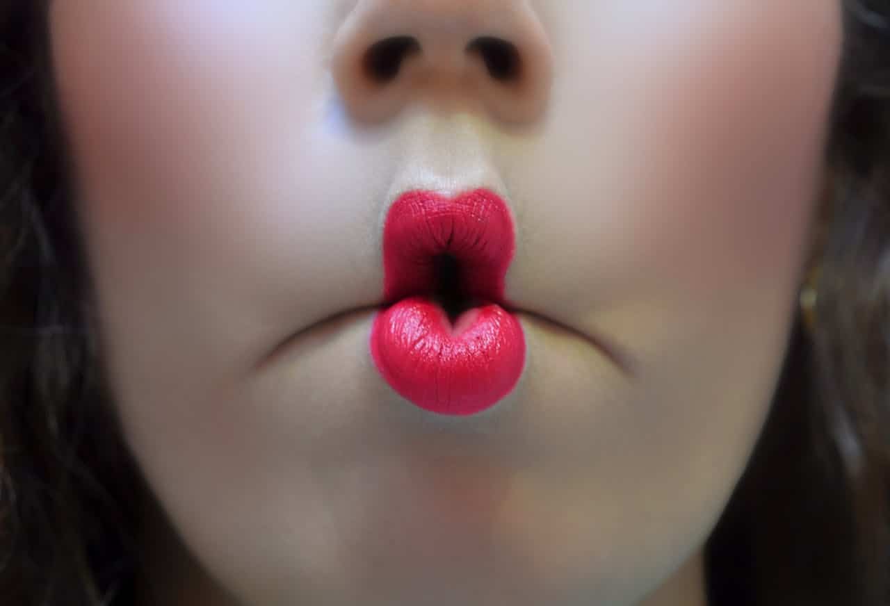 Negocjacje po amerykańsku. Trump: inne kraje dzwonią i całują mnie w d***. To przeleje czarę goryczy?