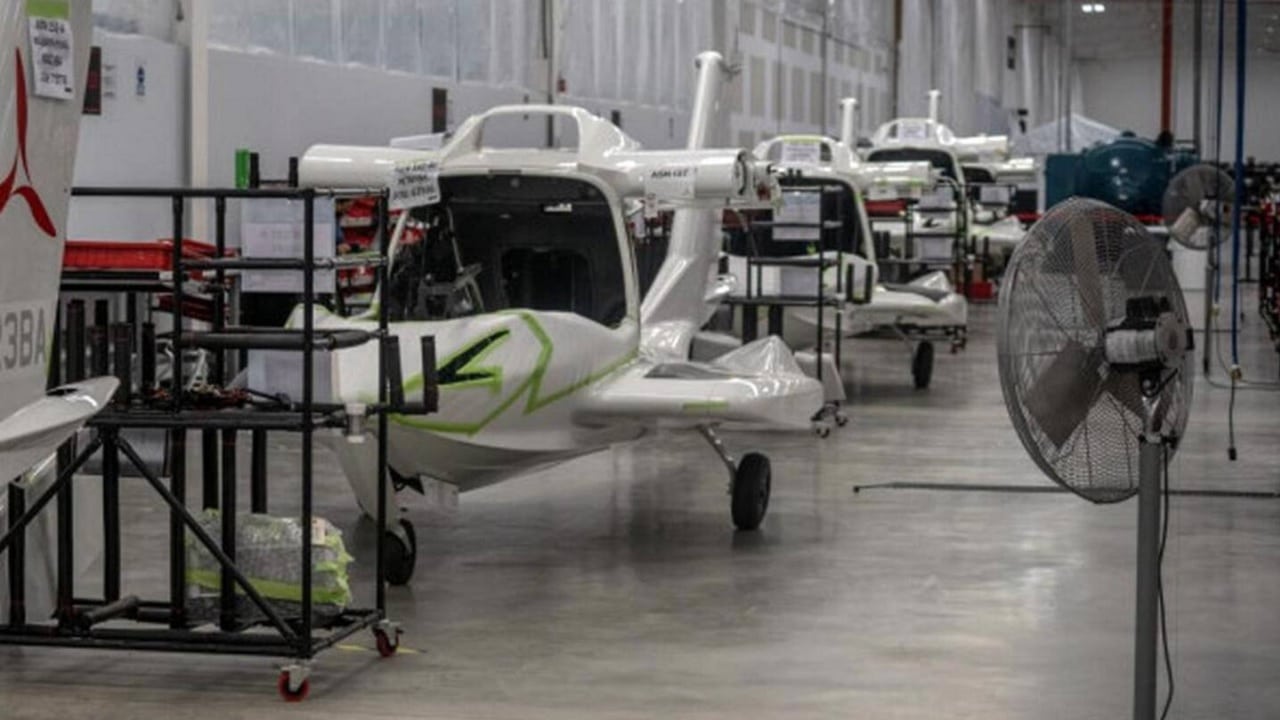 Jedyna taka firma w Polsce bankrutuje. Zwycięstwo biurokracji?