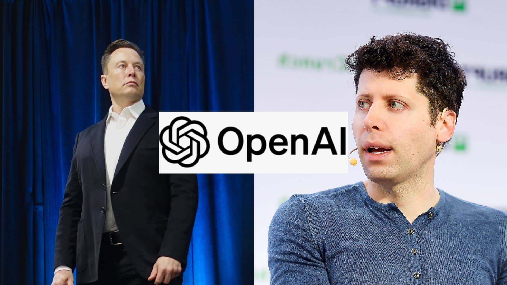 OpenAI tworzy konkurencyjny portal dla X. Sam Altman planuje słodką zemstę na Elonie Musku?