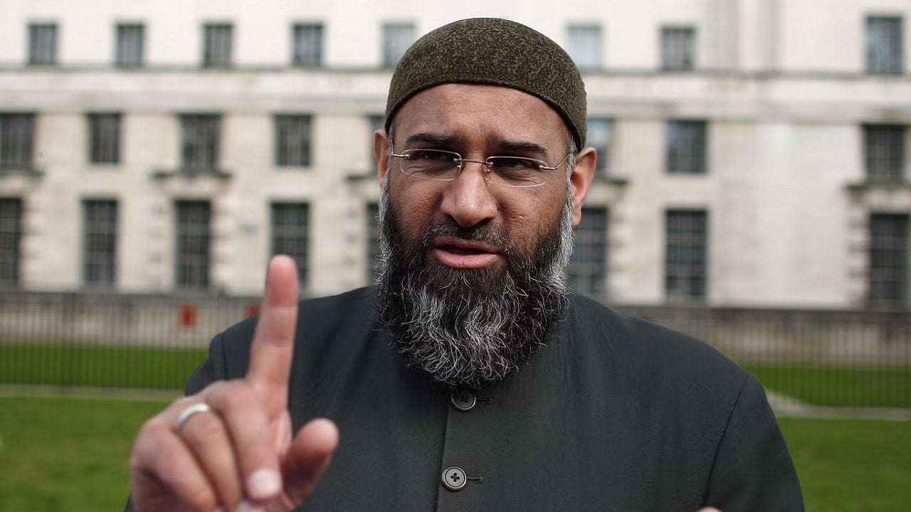 Muzułmanie chcą wymusić zakaz procesji wielkanocnych w Europie. „Obrażają Islam”