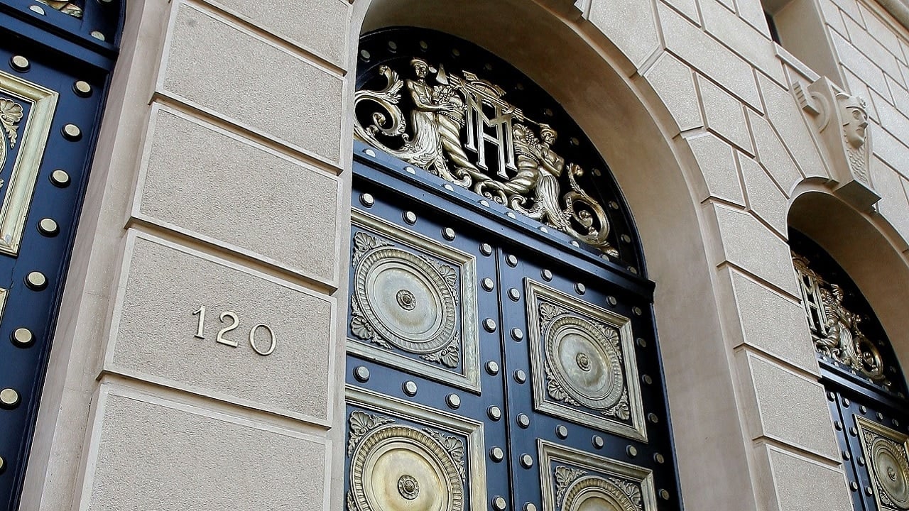 Rząd rezygnuje z podwyżek podatków. Nie z własnej woli