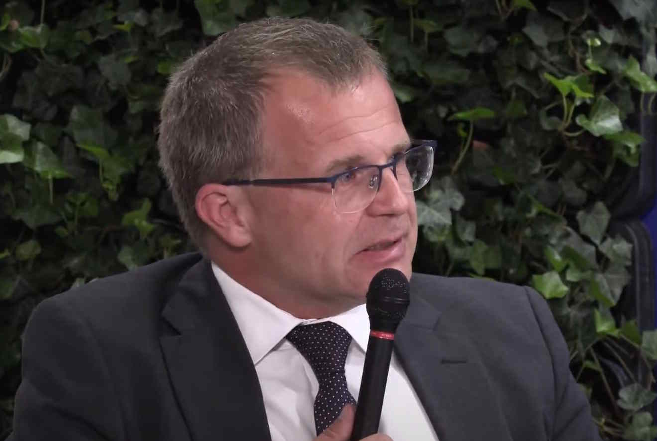 Obniżka stóp procentowych już w maju? Mamy komentarz członka RPP