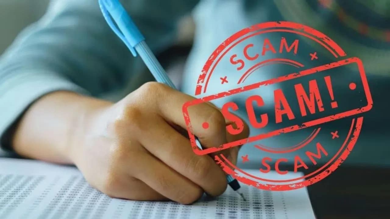 Oszustwa metodą na AI – warte miliony. Jak?