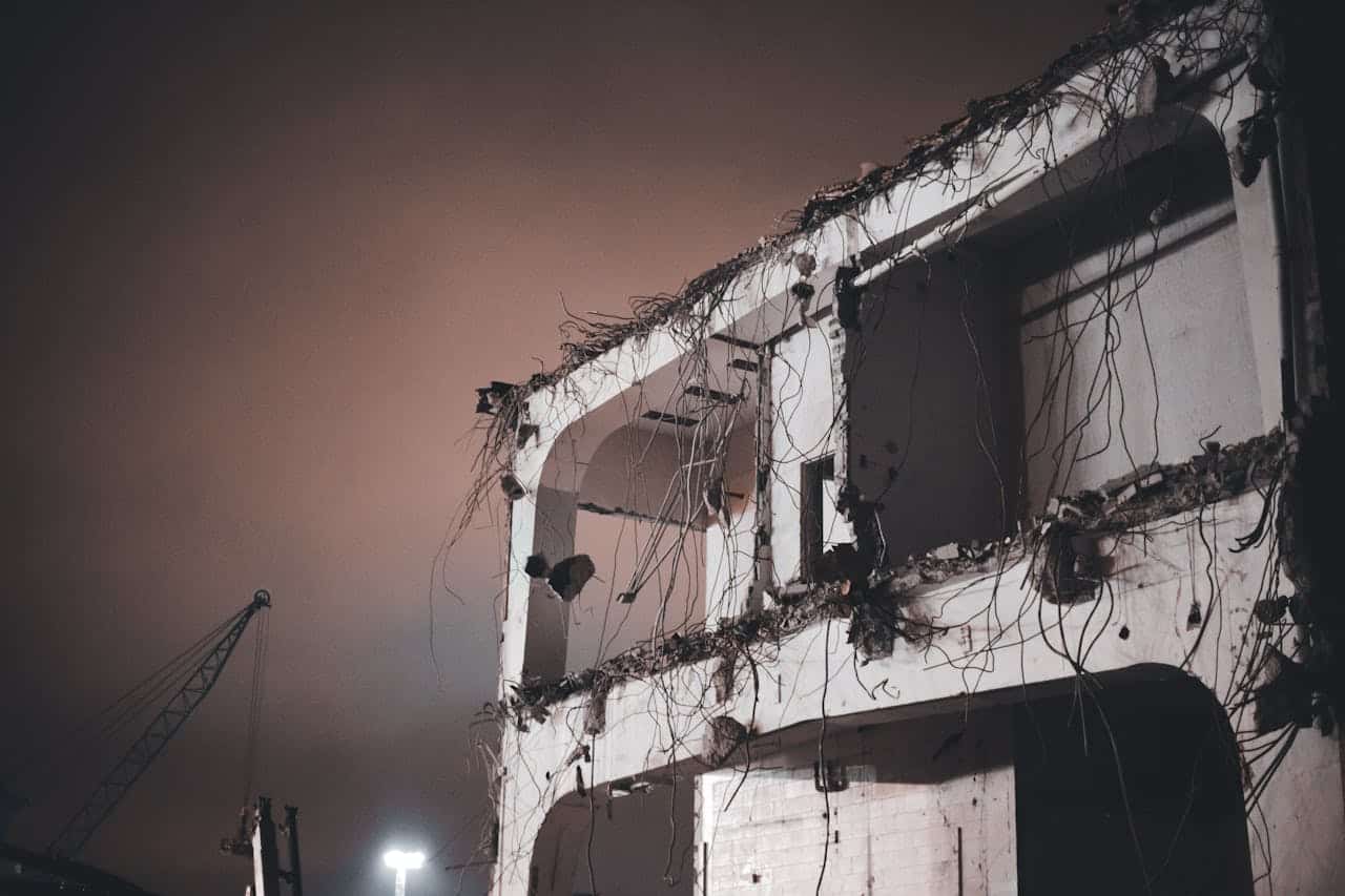 Jak lokowano pieniądze w HREIT? Inwestorka odsłania kulisy gigantycznej afery