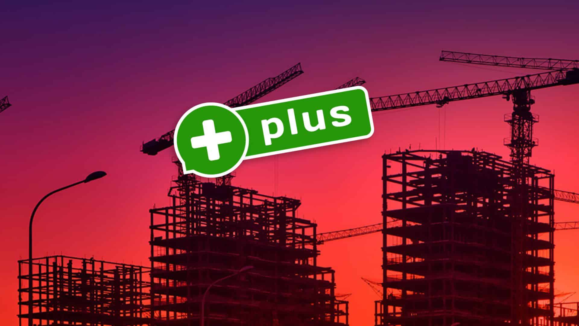 Ghelamco Invest się chwieje – krach na rynku nieruchomości w Polsce? Obligacje dewelopera runęły