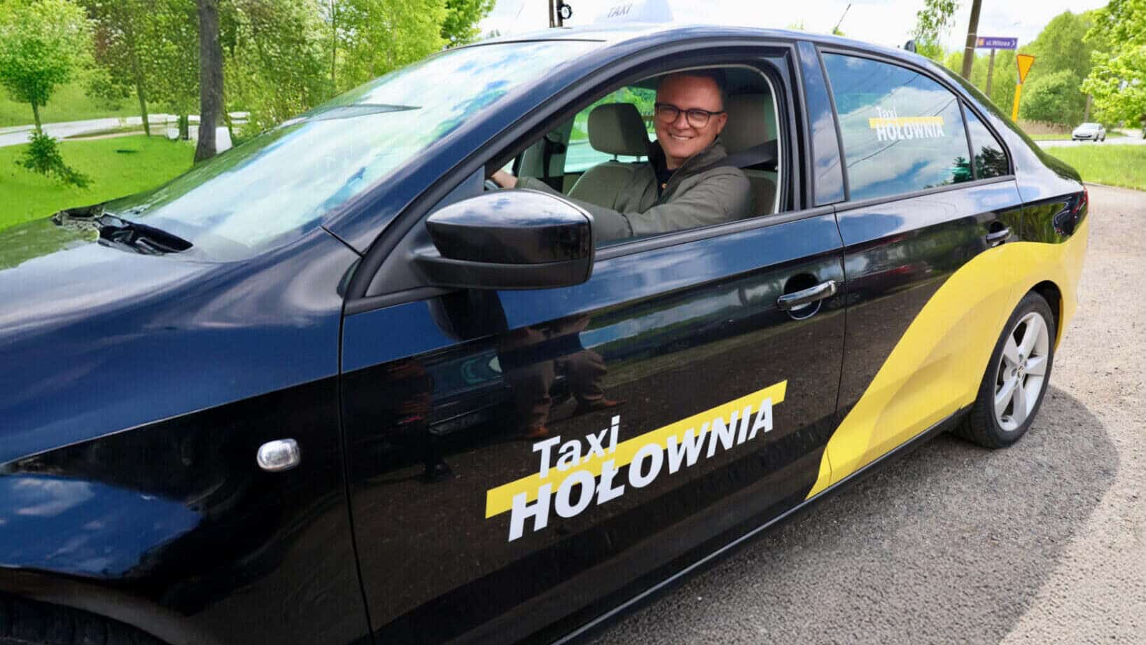 Szymon Hołownia: „kryptowaluty to ludzkie nieszczęście”. Co zrobiłby jako prezydent?