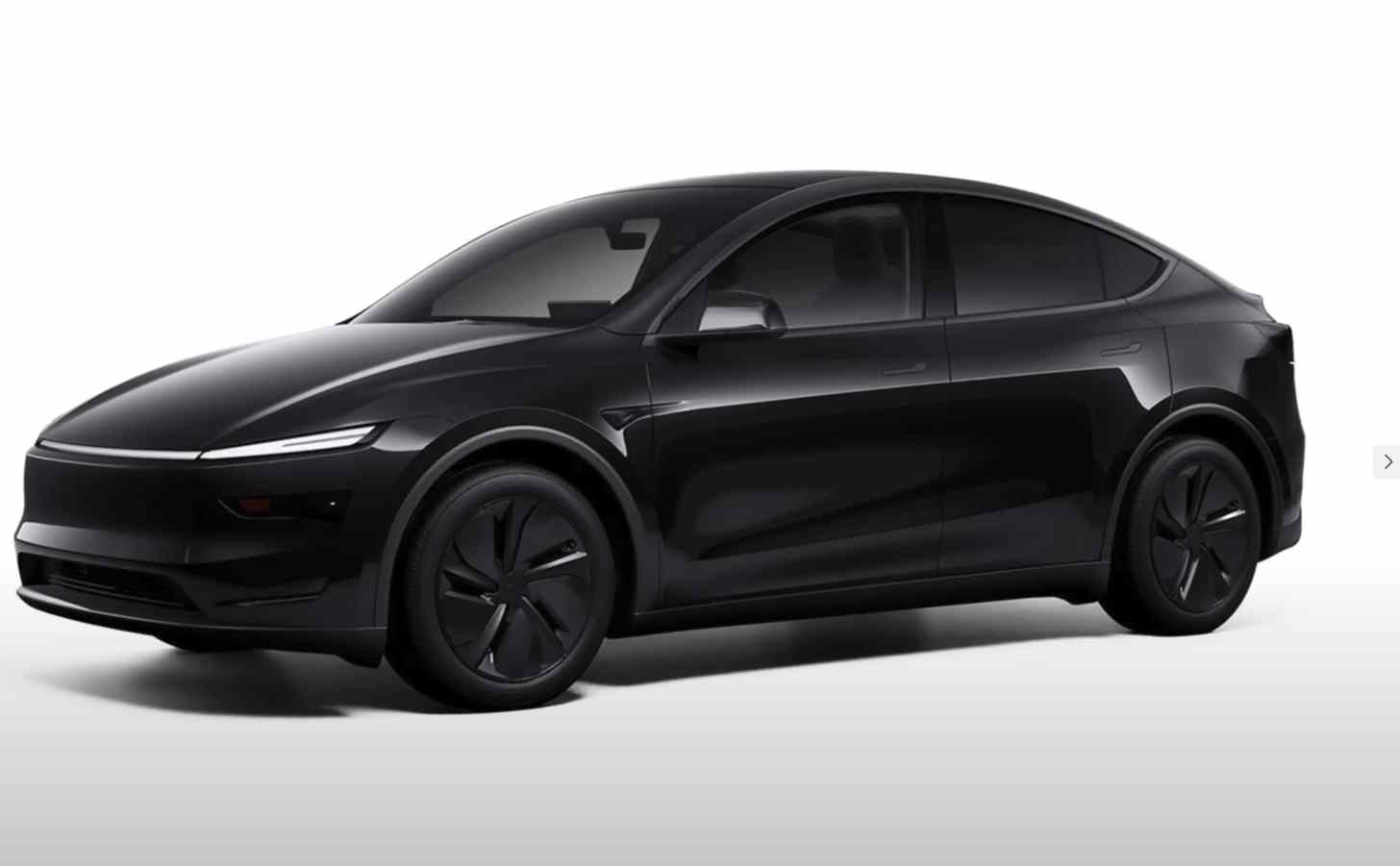 Tesla na problem sprzedażowy. I to bardzo poważny