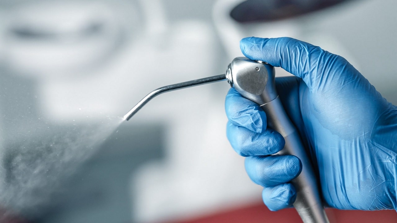 USA wycofują powszechny dodatek. „Ochronimy wasze zęby”. Big Pharma pod ścianą