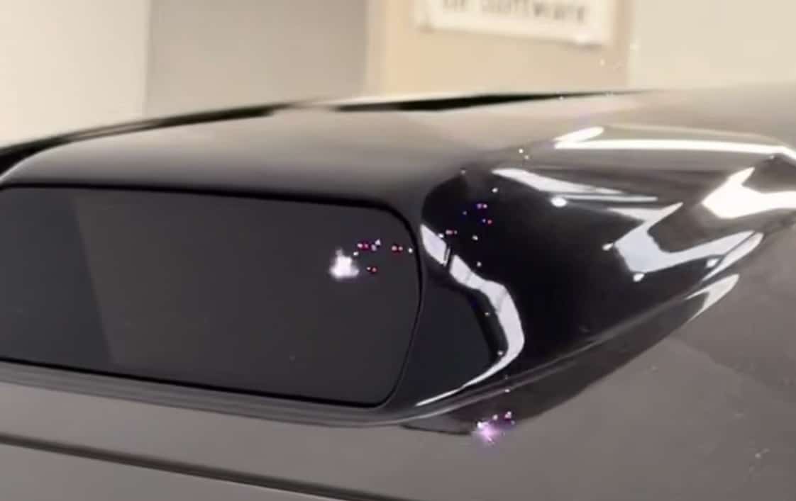 Sensory samochodów niszczą telefony – a co z oczami? „Futurystyczne” modele Volvo (i nie tylko) zagrożeniem dla otoczenia