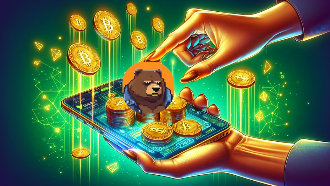 Najlepsze 6 altcoinów poniżej dolara, które mogą przewyższyć wzrost Ethereum w altseason