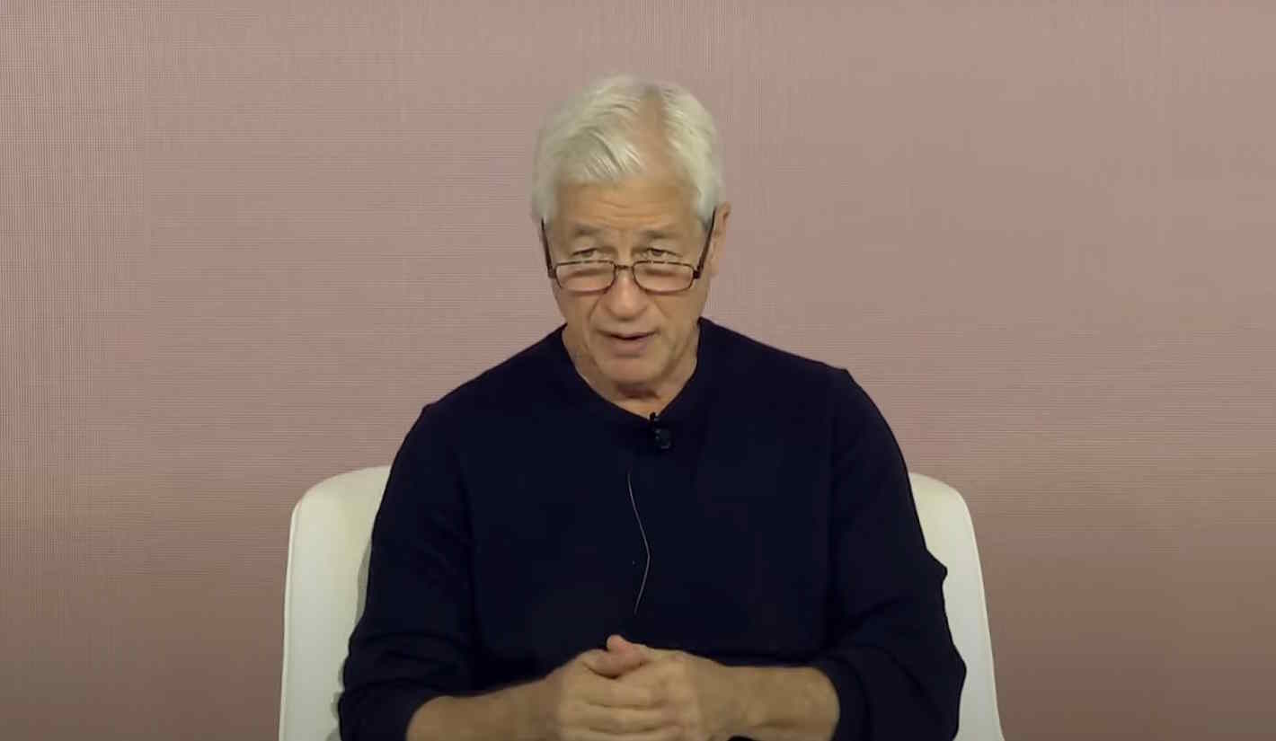 To już pewne. JPMorgan mocno zatrzęsie rynkiem krypto!