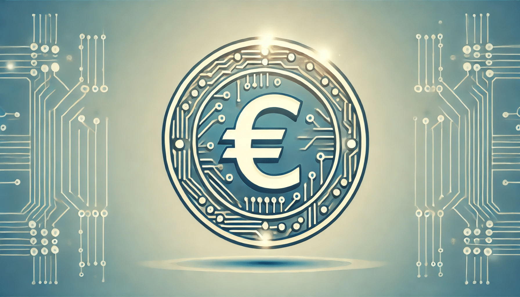 Jest gorzej w strefie euro. Najbardziej cierpi ten sektor gospodarki