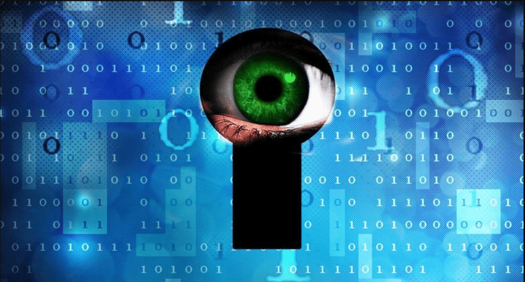 AI informuje na swoich użytkowników, szantażuje własnych twórców