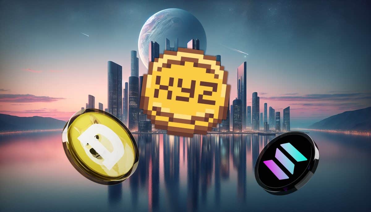 Wormhole odblokowuje 36 miliardów dolarów płynności Dogecoina na Solanie. Nowa era użyteczności memecoinów!