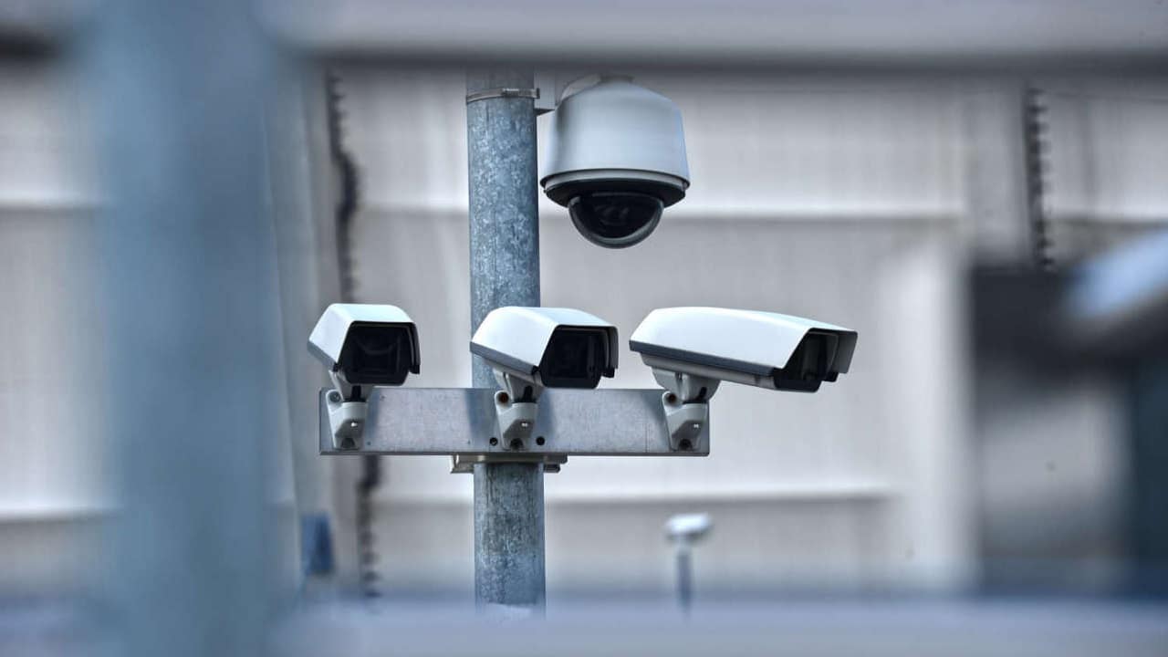 Politycy: ograniczyć obywatelom transport – bo „ekologia”. To o to chodziło z EV?