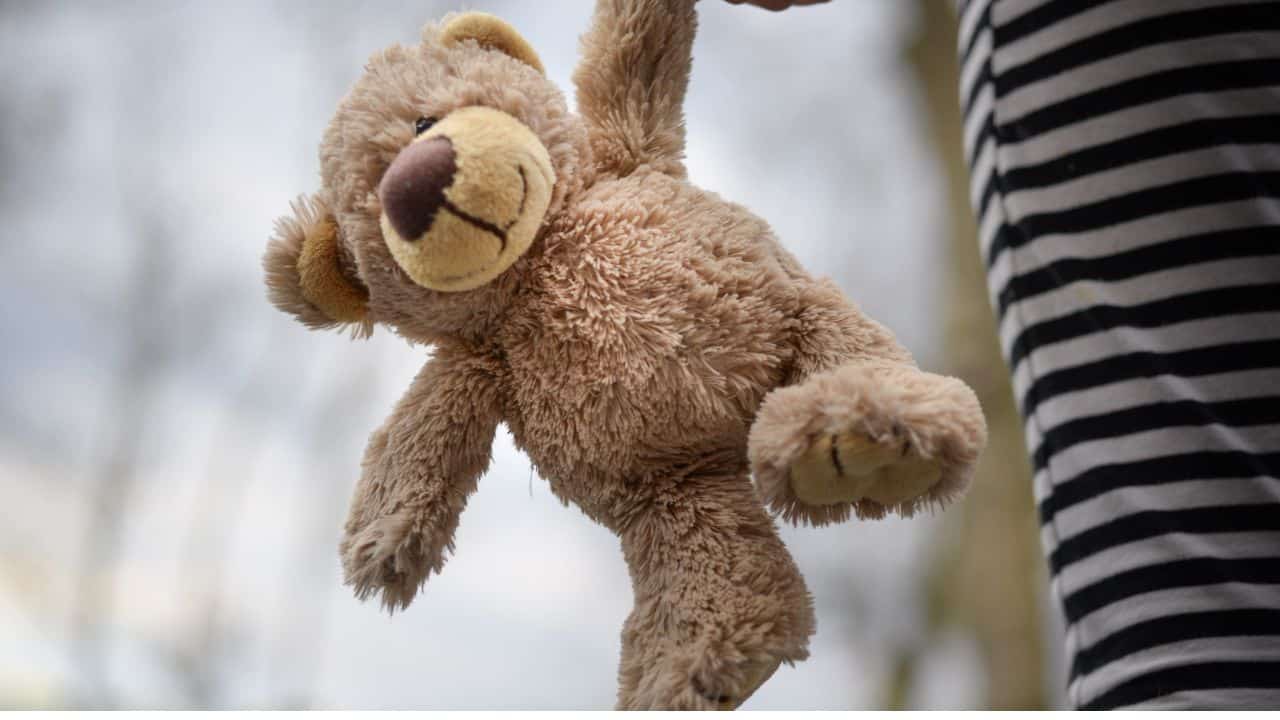 Kryptowaluty w służbie pedofilów. „Kidflix” zamknięty, nowe szczegóły operacji Europolu