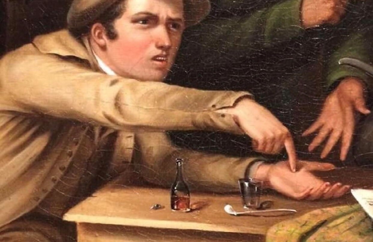 Minister: więcej wydatków! A budżet bez deficytu to „obciążenie”. Kontynent osuwa się w długi