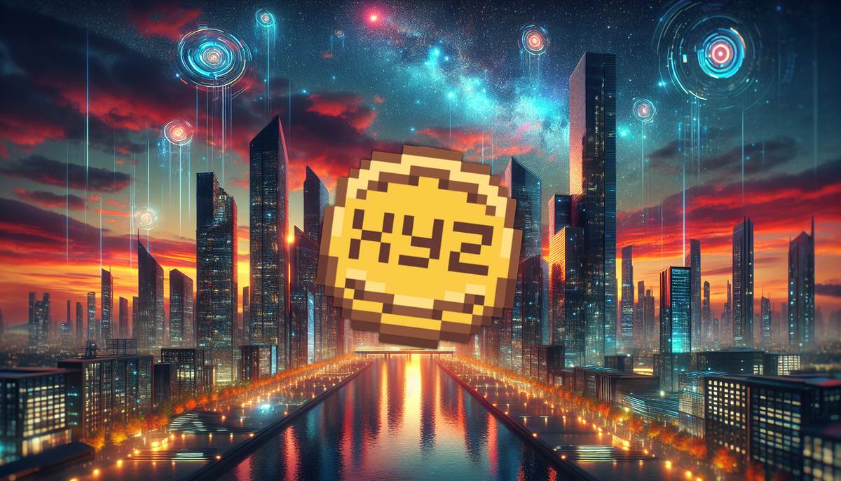 Kryptowaluty tańsze niż filiżanka kawy mogą stworzyć następnych milionerów podczas tej hossy