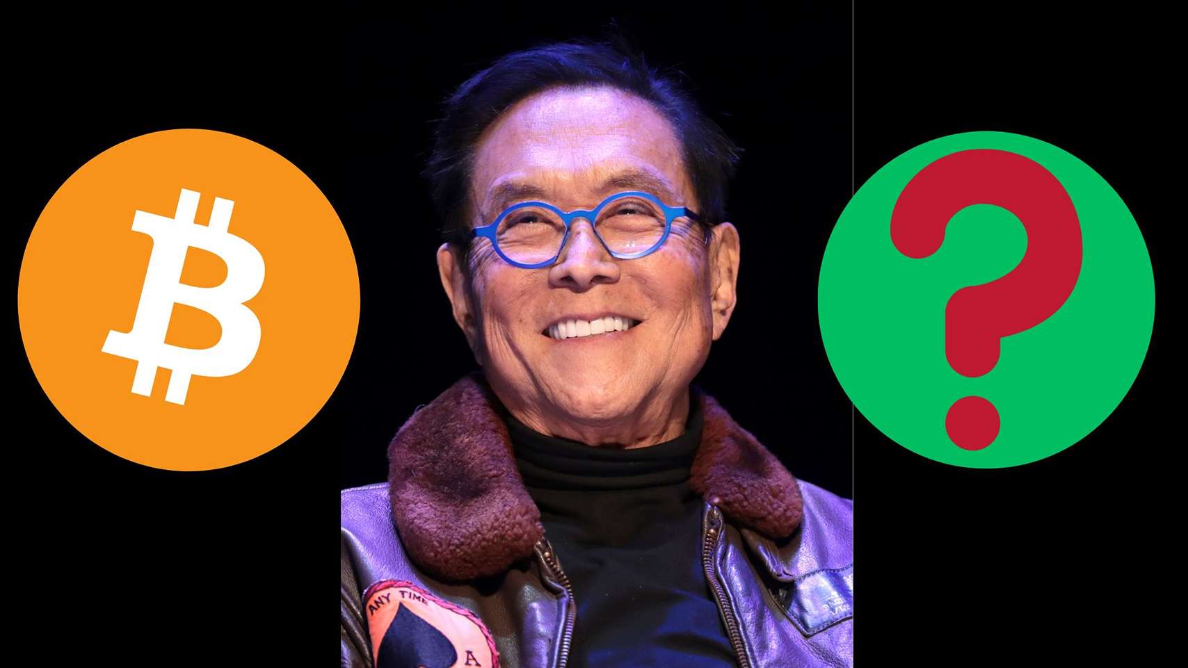 Robert Kiyosaki zdradza, iż kupuje więcej Bitcoinów, ale to nie wszystko. To jego najważniejsze źródło zysków?
