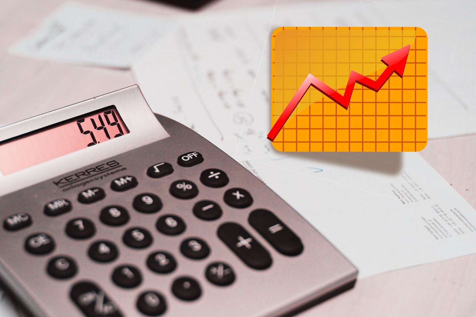 Od lipca rachunki w górę. Będzie dodatkowa pozycja na fakturach. Ile więcej zapłacimy?