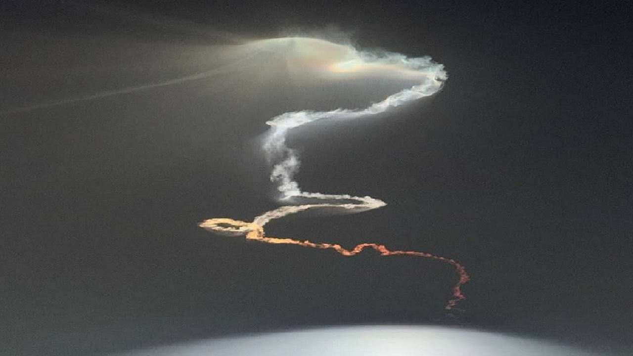 Izrael vs. Iran: całkowity blackout krajowy, Izrael liczy pociski, Trump „nie jest zainteresowany”