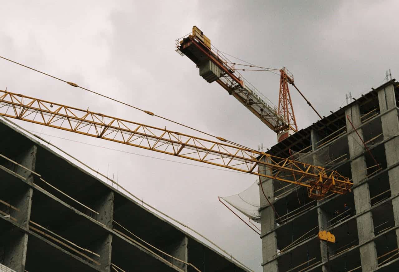 Rozkręca się jedna z największych polskich afer. Wierzyciele nie dają wiary zapewnieniom dewelopera