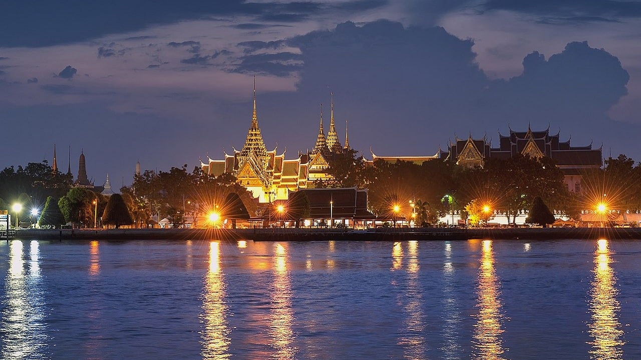 Rząd upadnie przez jeden telefon? Furia, rozpad koalicji i zarzuty o zdradę po ujawnieniu rozmowy