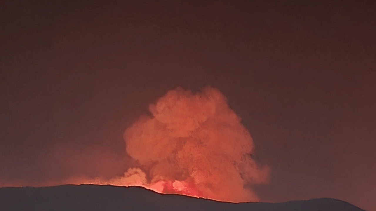 Izrael vs. Iran: tydzień wojny, nie tylko irański atom na celowniku, ziemia się trzęsie