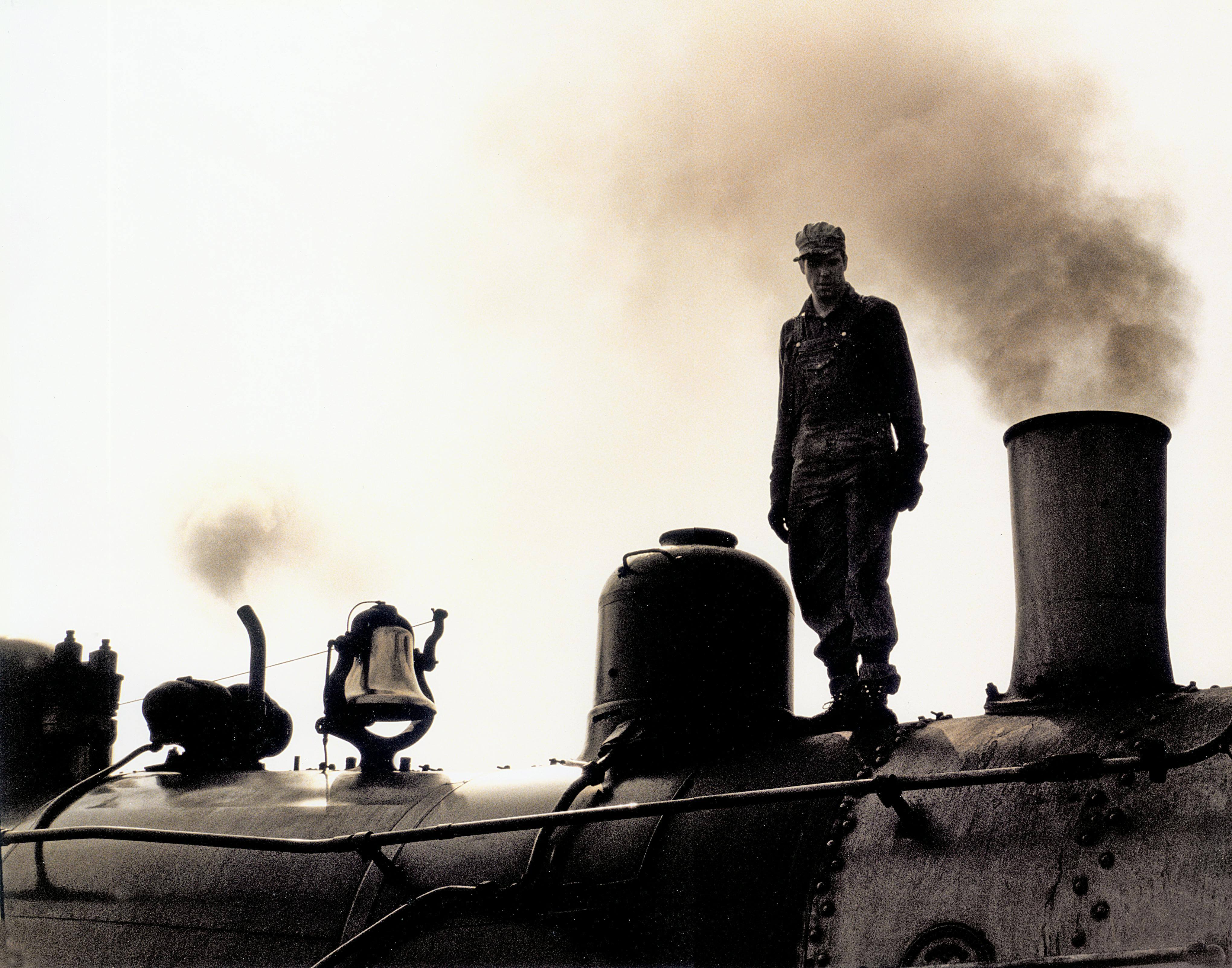 Francja wygnana z Nigru: junta wojskowa przejęła kopalnię uranu. 'Nacjonalizacja po afrykańsku’