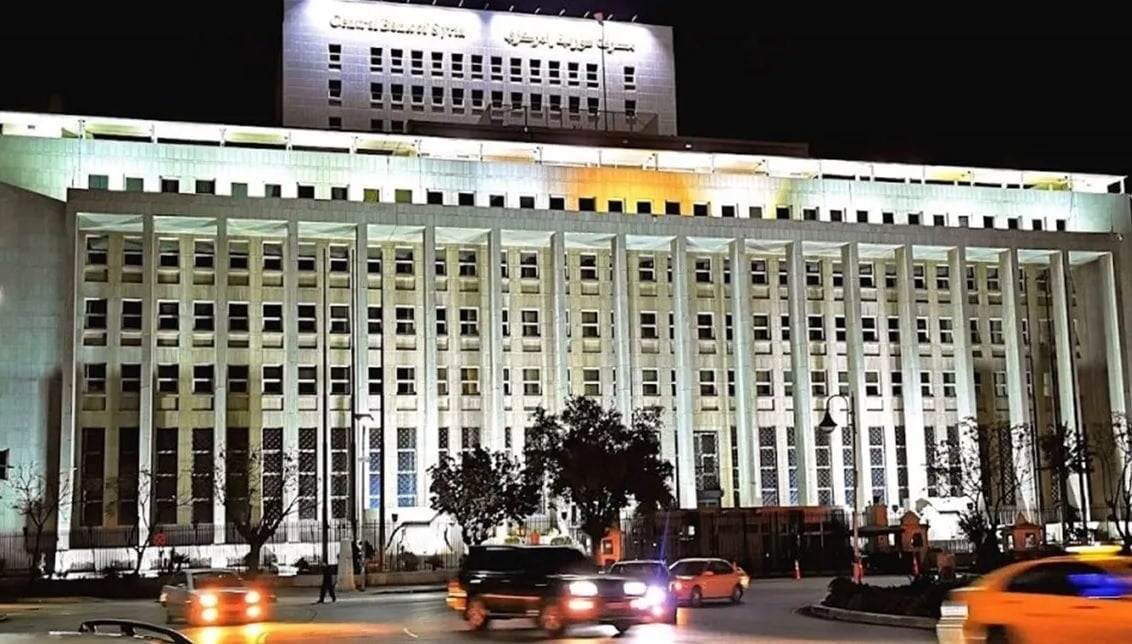 Pierwszy taki przelew od półtorej dekady. SWIFT wraca do kraju rządzonego przez zbrodniarzy