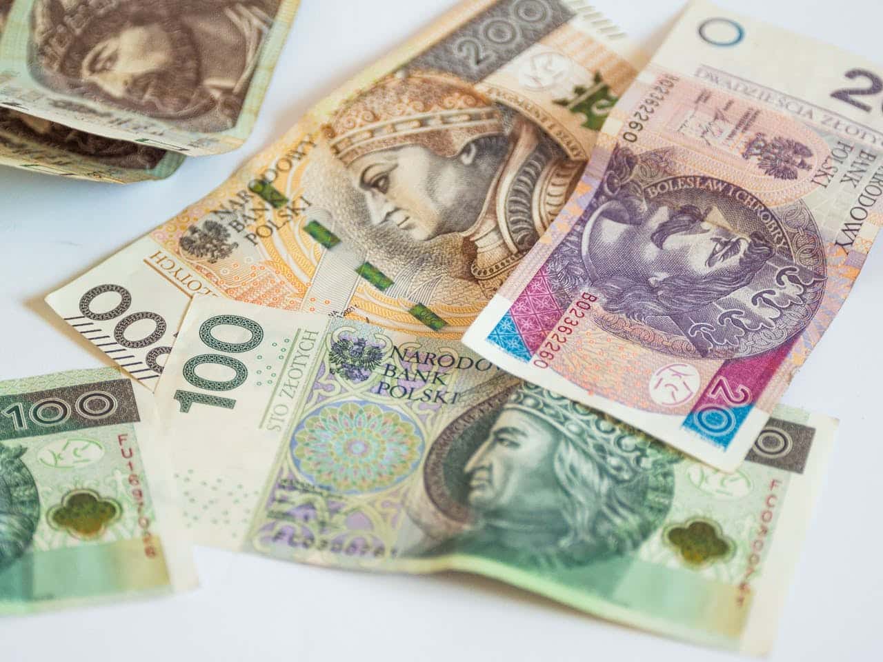 Stopy procentowe w Polsce w najbliższym czasie nie będą obniżane. Za to należy się spodziewać… podwyżki podatków