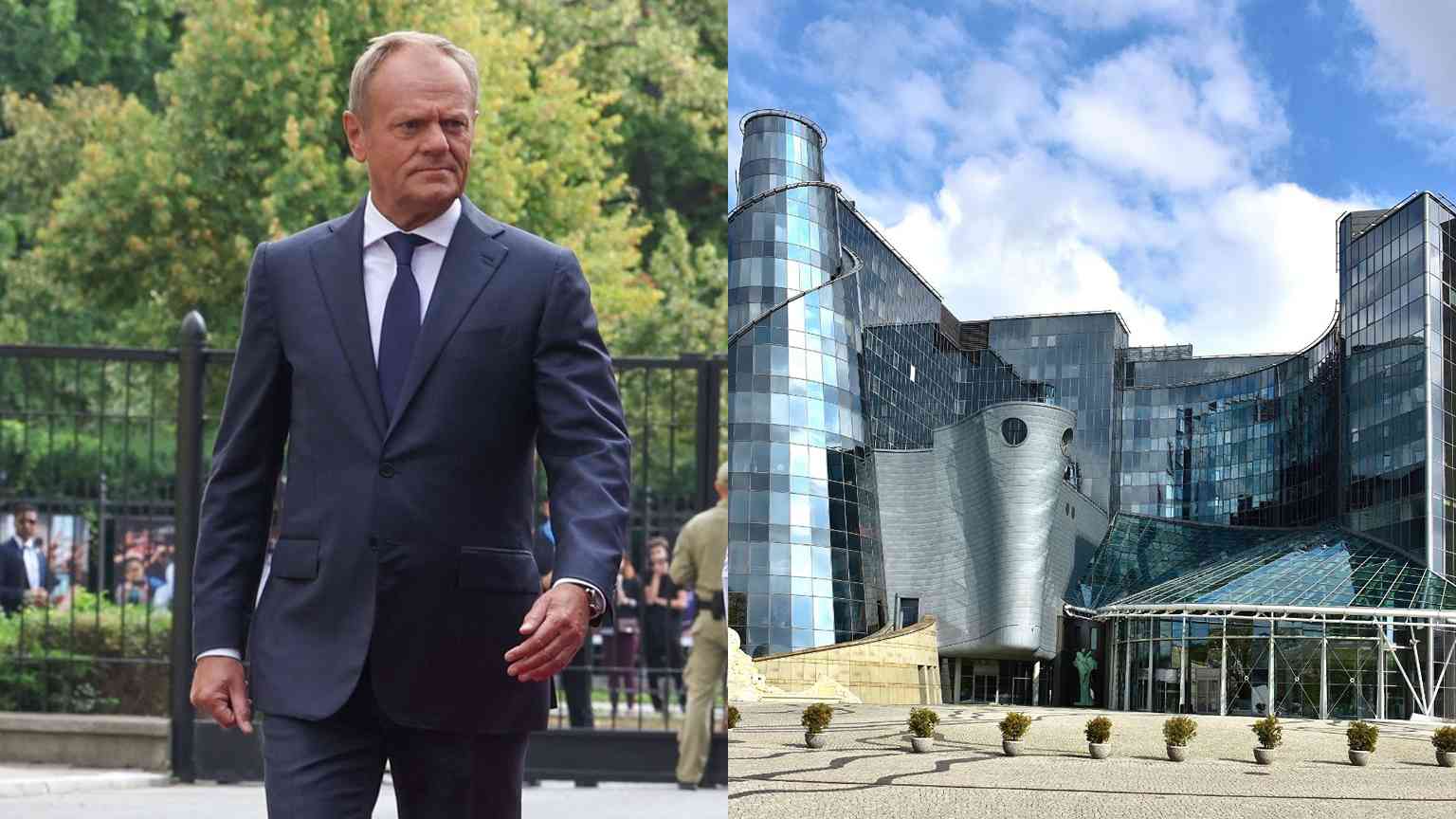 Opozycja troluje rząd. Zmusi premiera do spełniania obietnic?