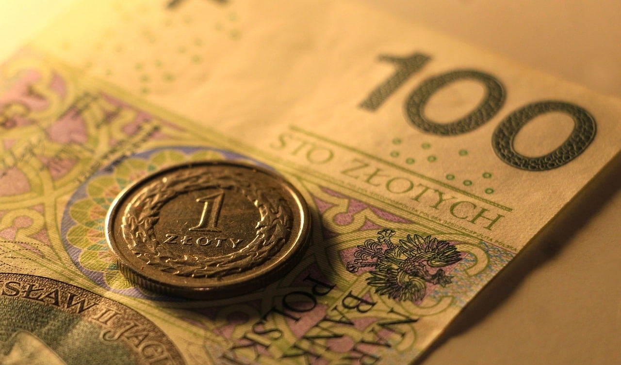 Ukraina będzie masowo produkować broń. Polska poza listą Kijowa. Skandal i porażka?