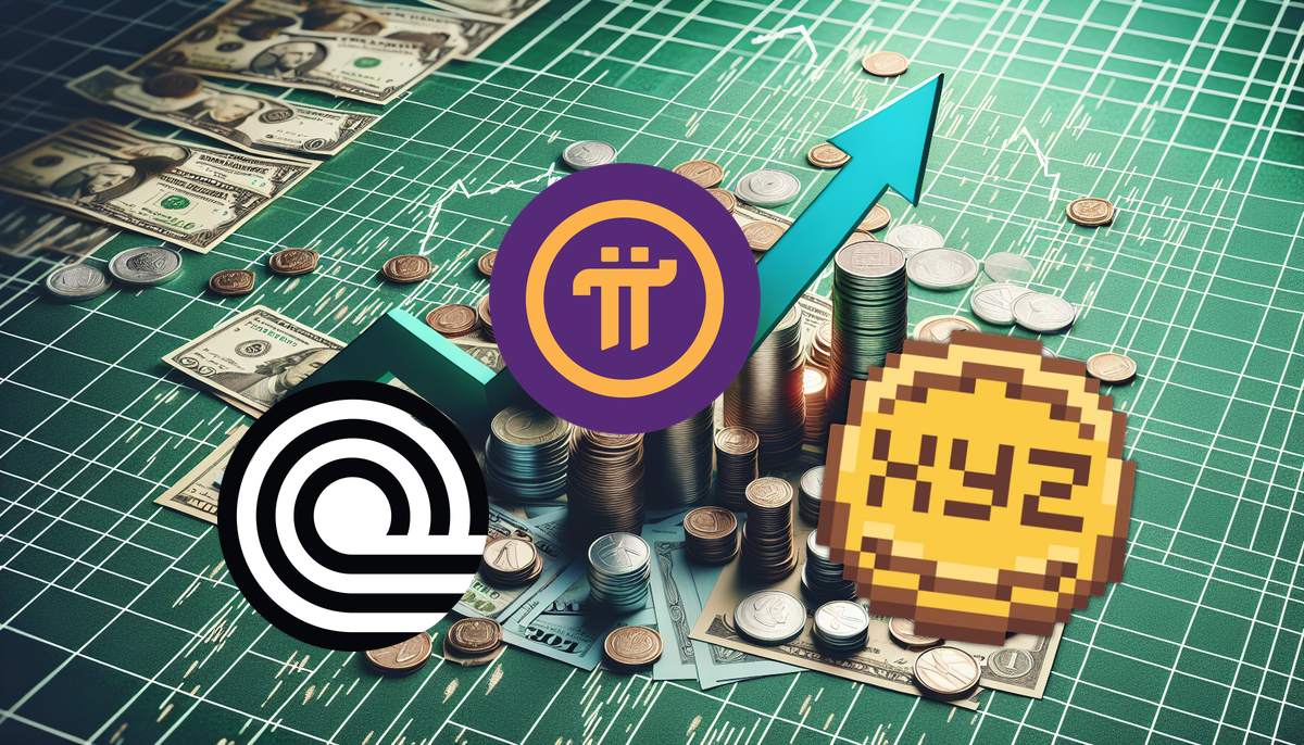 Prognozy z Wall Street: 15 000% wzrostu sportowo-memowego XYZVerse — przebija ONDO i Pi Network